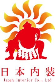 日本内装株式会社：大阪市大阪市